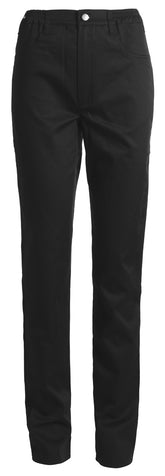 DAMEBUKSE KENTAUR (1601)